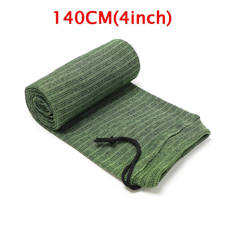 ถุงคลุมปืนแบบถัก ขนาด 54*6 นิ้ - Sock Organizer Tray บทวิจารณ์และราคา