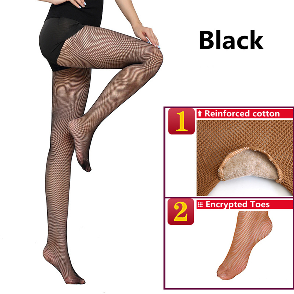 Professional Latin Dance Fishn - Fishnet Stocking Women บทวิจารณ์และราคา