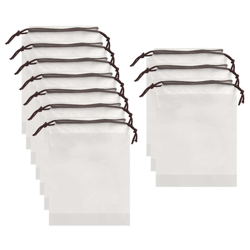 กระเป๋าใส่เสื้อผ้า ร่มกันฝุ่น  - Sock Organizer Tray บทวิจารณ์และราคา