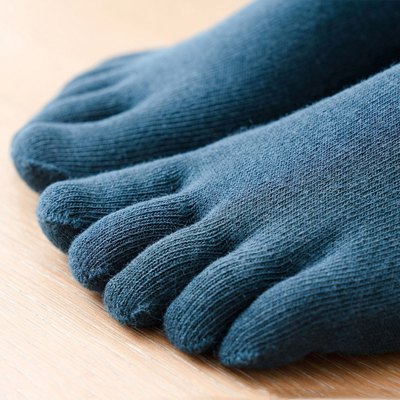 ถุงเท้าซิลิโคนกันลื่นสำหรับผู้ - No Show Sock Women บทวิจารณ์และราคา