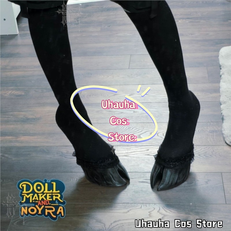 รองเท้าคอสเพลย์ CR6.23*Split H - Toe Sock Split บทวิจารณ์และราคา