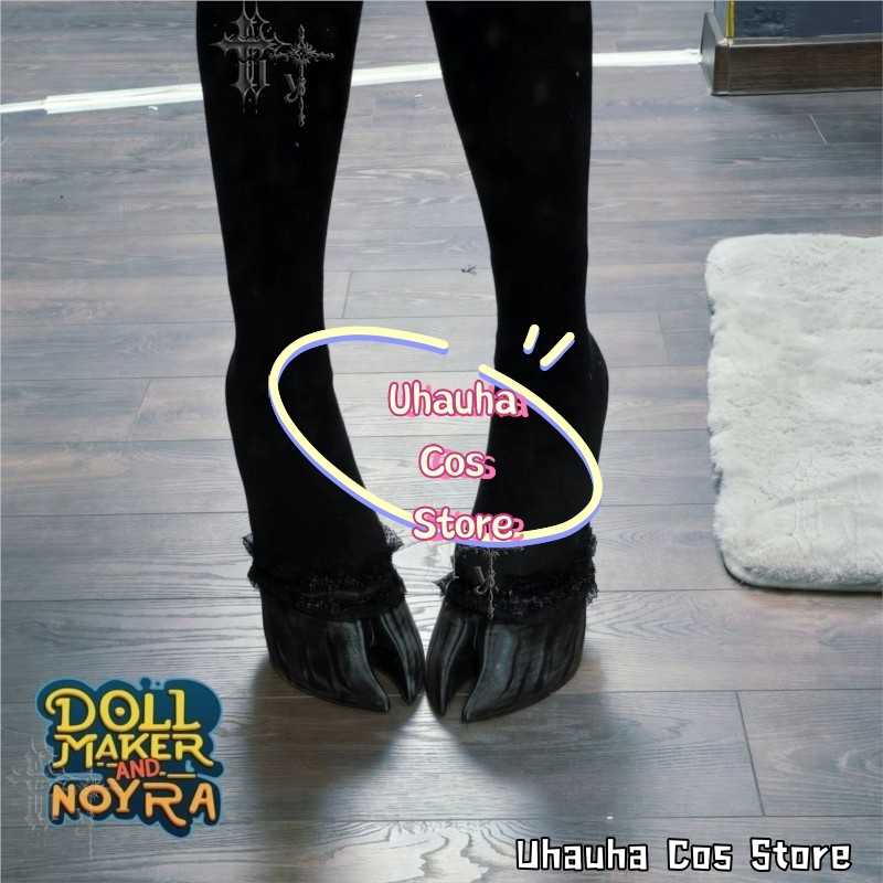 รองเท้าคอสเพลย์ CR6.23*Split H - Toe Sock Split บทวิจารณ์และราคา