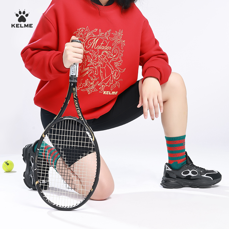 Kelme ถุงเท้าของขวัญคริสต์มาสแ - Sock Organizer Tray บทวิจารณ์และราคา