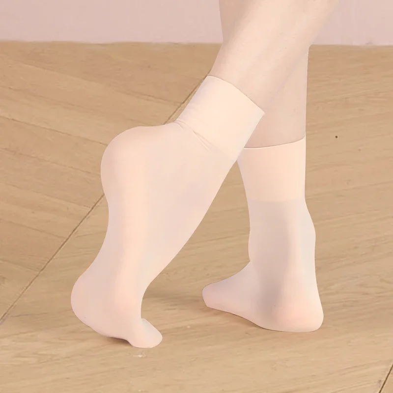ผู้หญิง Professional ถุงเท้าบั - Grip Sock Yoga บทวิจารณ์และราคา