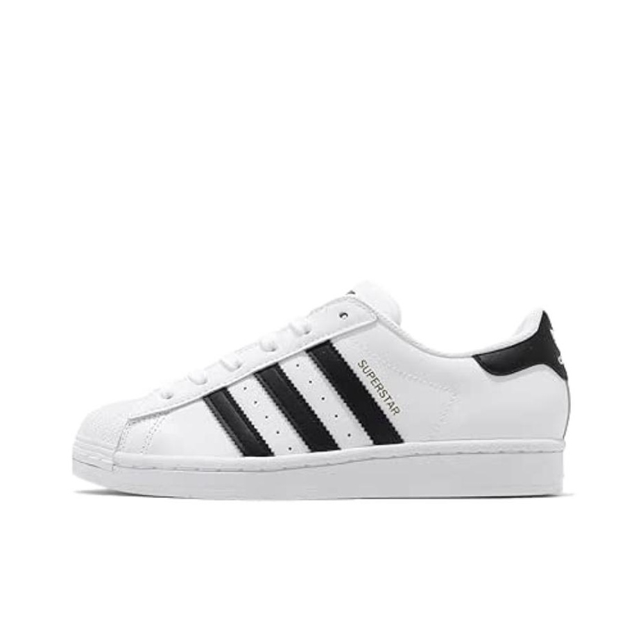 อาดิดาส ออริจินัลส์ ซุปเปอร์สต - Adidas Shoes Superstar บทวิจารณ์และราคา