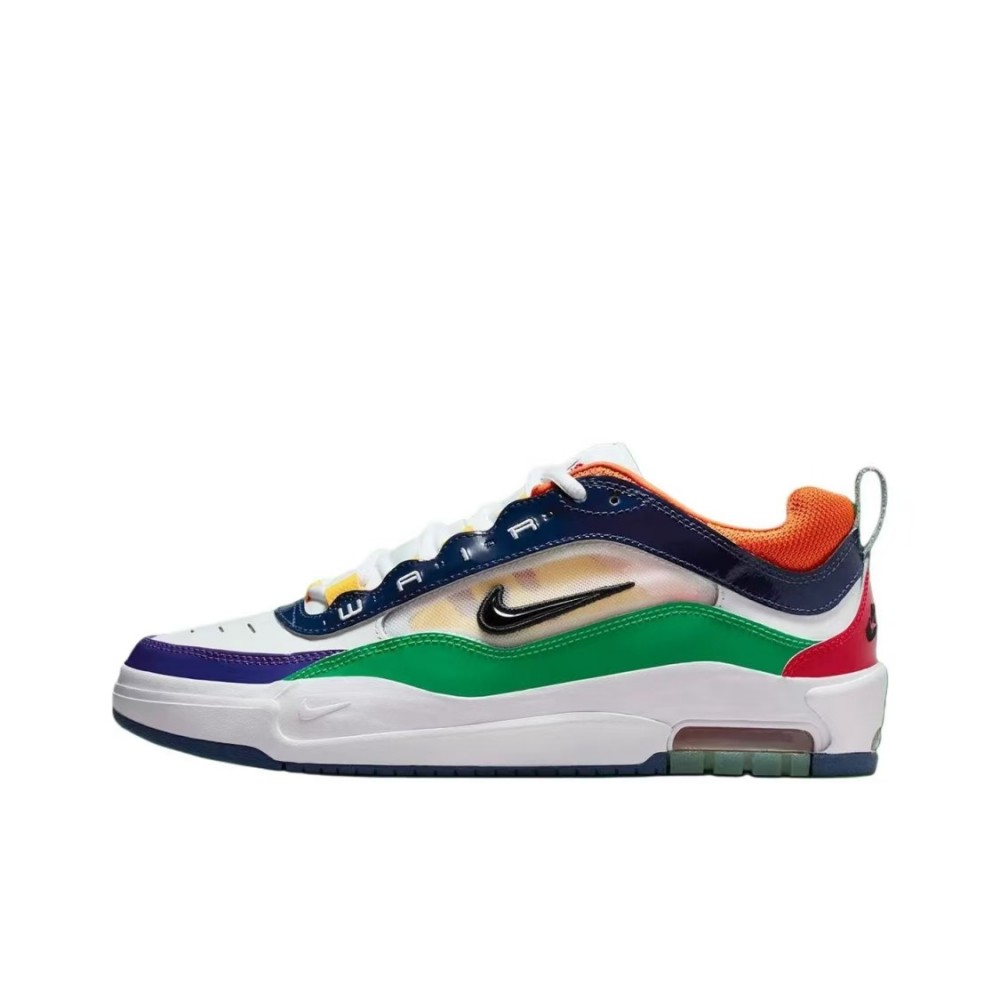 ไนกี้แอร์แม็กซ์ 90 พูล คลาสสิค - Nike Shoes Air Max 90 บทวิจารณ์และราคา