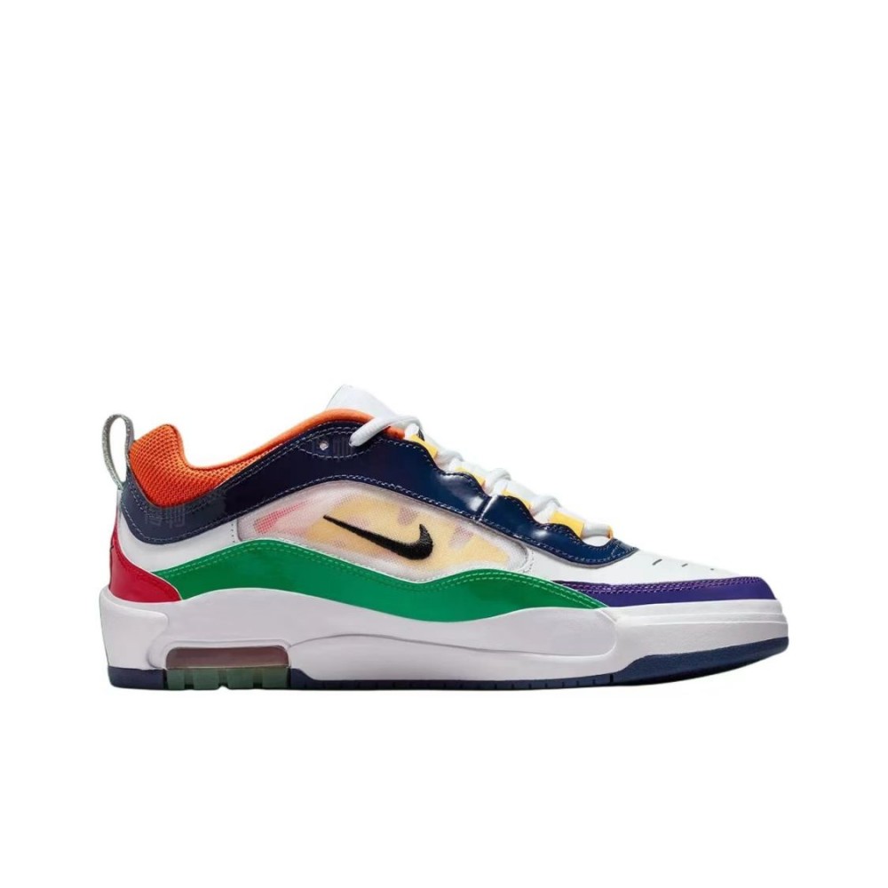 ไนกี้แอร์แม็กซ์ 90 พูล คลาสสิค - Nike Shoes Air Max 90 บทวิจารณ์และราคา