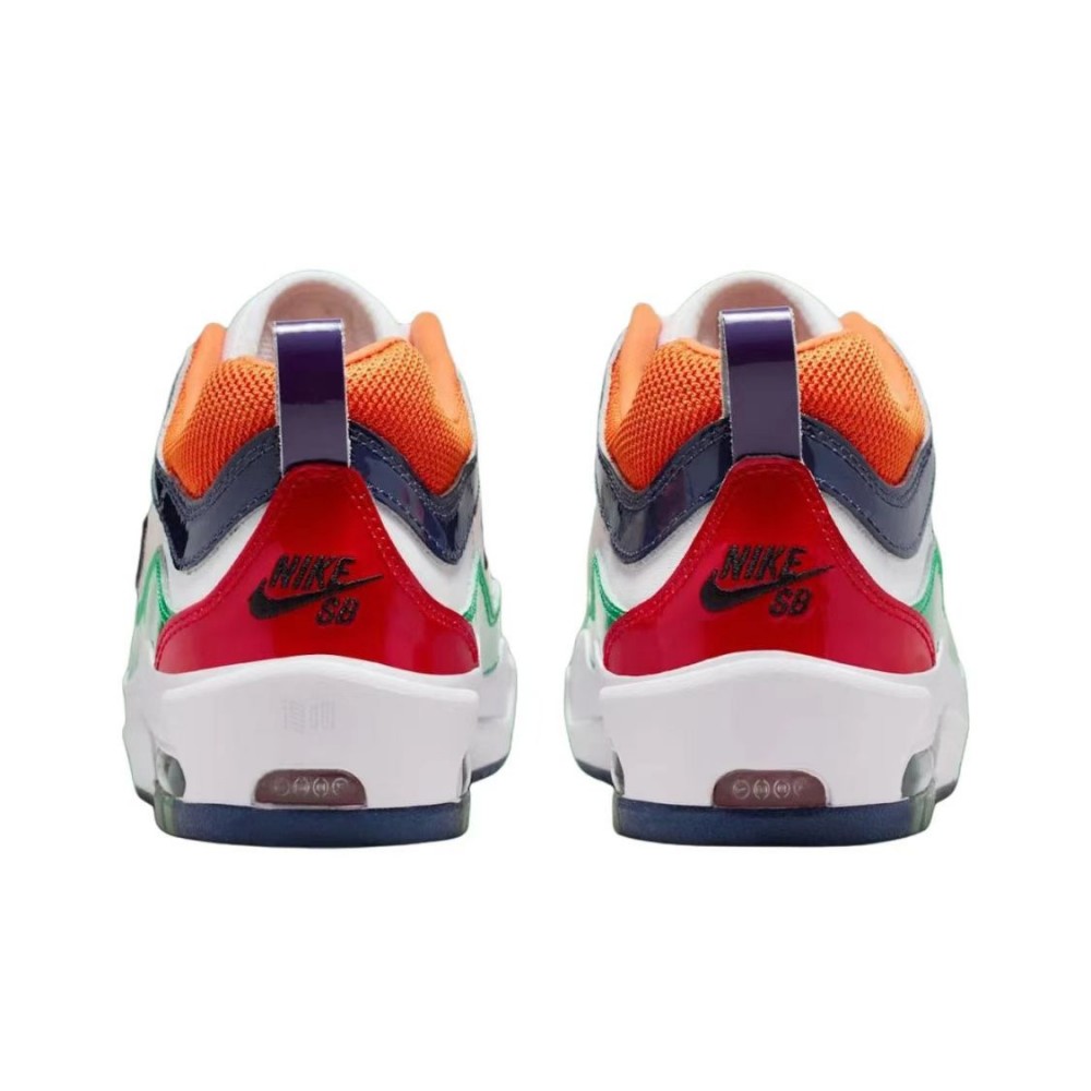 ไนกี้แอร์แม็กซ์ 90 พูล คลาสสิค - Nike Shoes Air Max 90 บทวิจารณ์และราคา