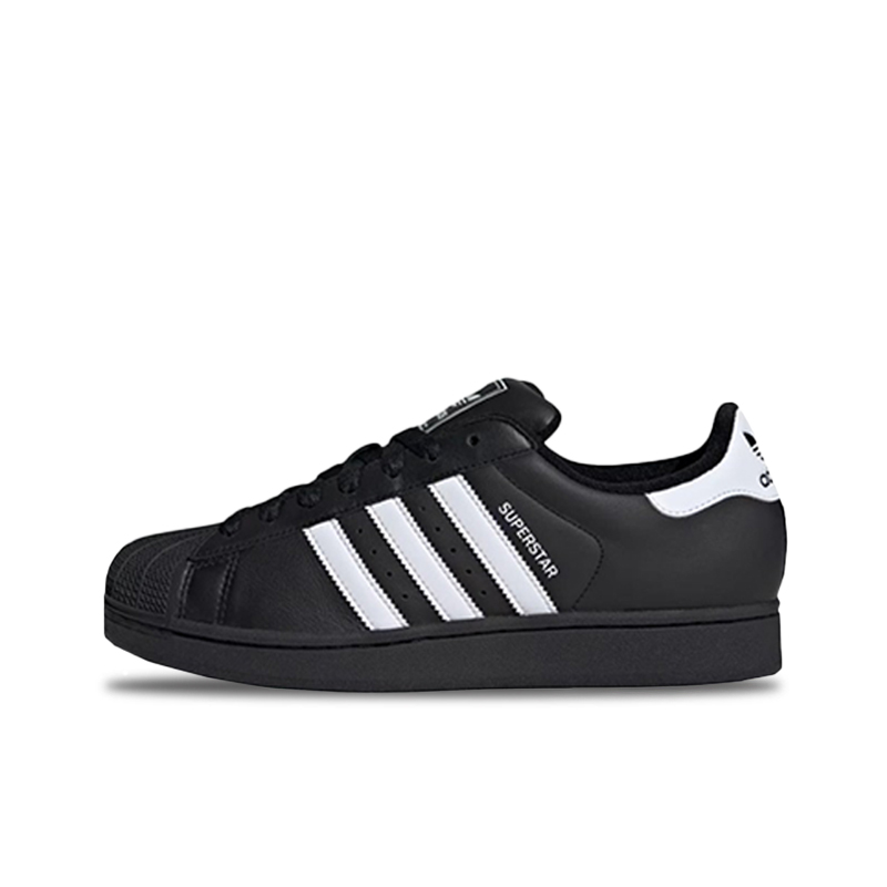 อาดิดาส ออริจินัลส์ ซุปเปอร์สต - Adidas Shoes Superstar บทวิจารณ์และราคา