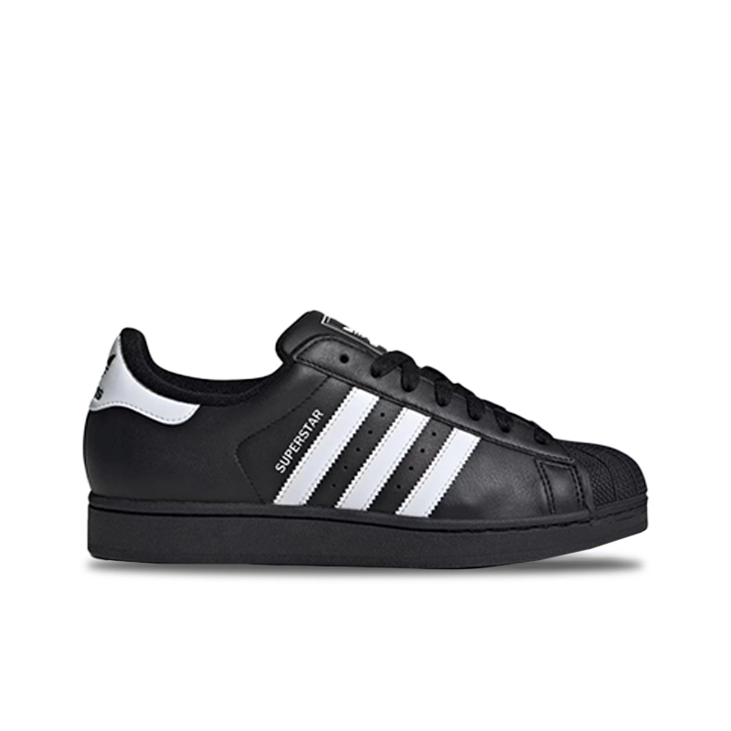 อาดิดาส ออริจินัลส์ ซุปเปอร์สต - Adidas Shoes Superstar บทวิจารณ์และราคา