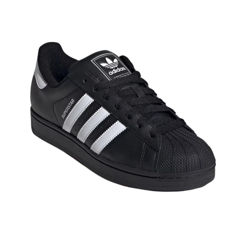 อาดิดาส ออริจินัลส์ ซุปเปอร์สต - Adidas Shoes Superstar บทวิจารณ์และราคา